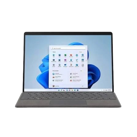 Surface Pro 8 Repair Service
