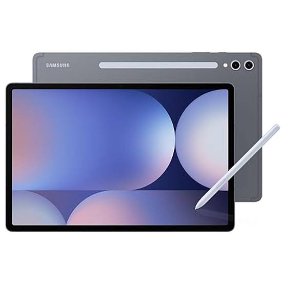 Samsung Galaxy Tab S10 Ultra (2024) Repair