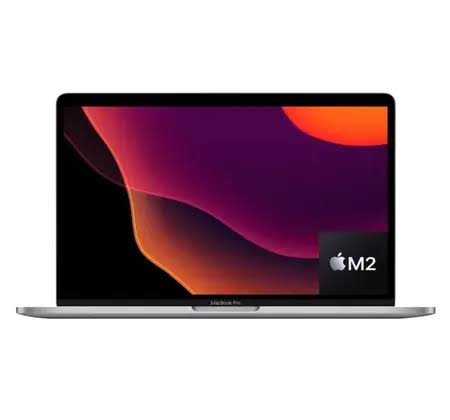 MacBook Pro M2 Pro Repair