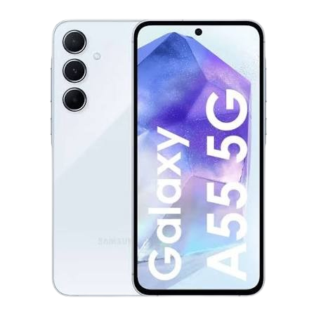 Samsung A55 5G