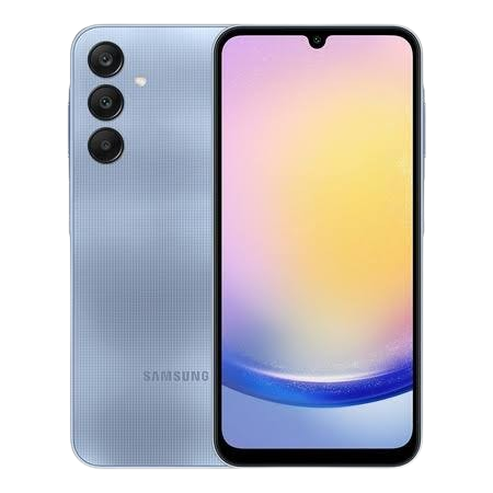 Samsung A25 5G