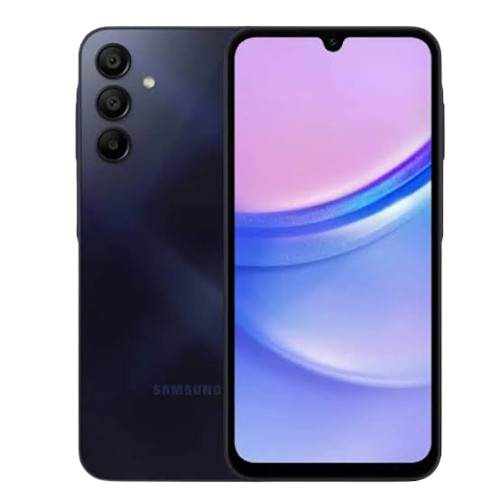 Samsung A16 5G