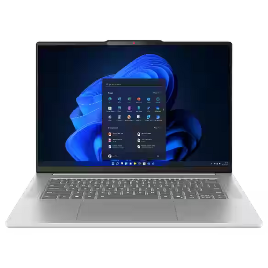 Lenovo IdeaPad Slim 5 Repair