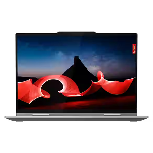 Lenovo ThinkPad X1 Carbon Gen 9 Repair