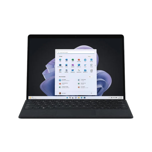 Microsoft Surface Pro 9