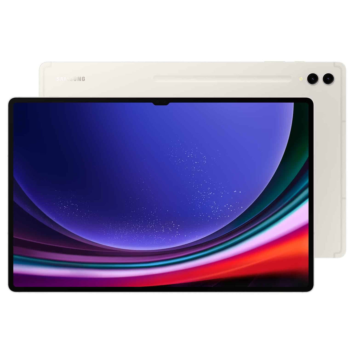 Samsung Galaxy Tab S9 Ultra (2023) Repair
