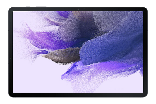 Samsung Galaxy Tab S7 FE (2021) Repair
