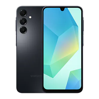 Samsung A16