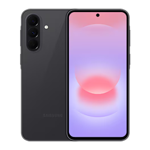 Samsung A56 5G