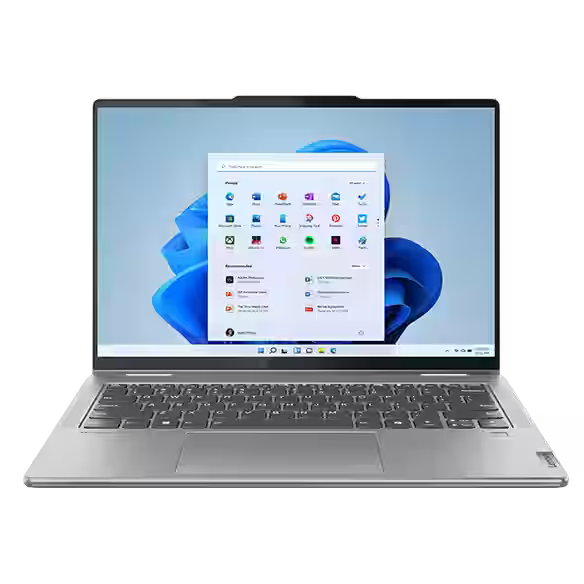 Lenovo Yoga 7i Gen 9 Repair
