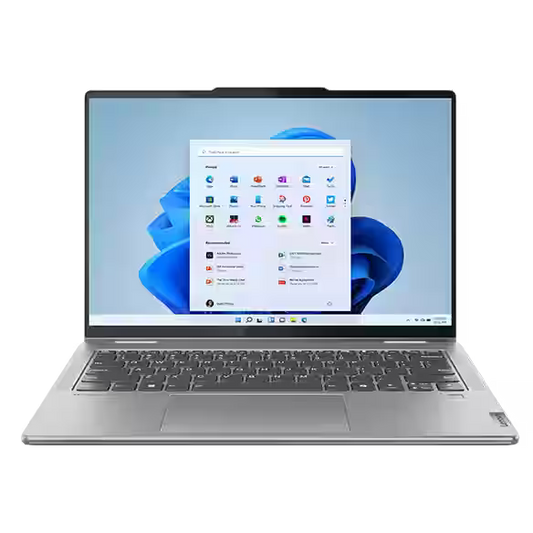 Lenovo Yoga 7i Gen 9 Repair