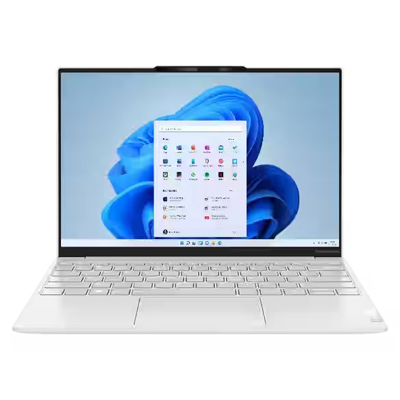 Lenovo Yoga 7i Gen 8 Repair