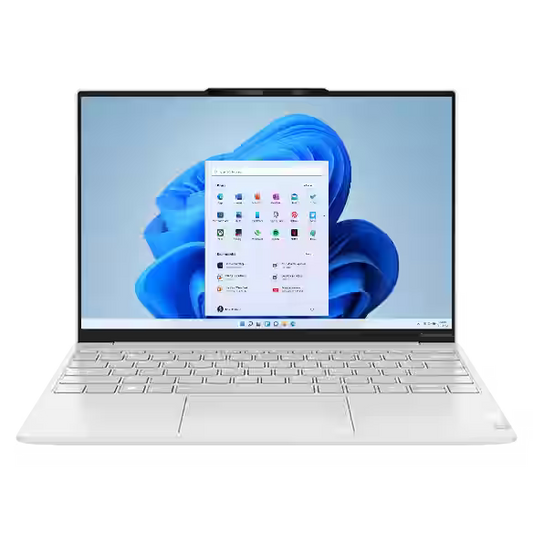 Lenovo Yoga 7i Gen 8 Repair