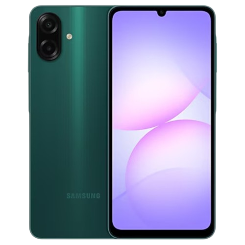 Samsung A07