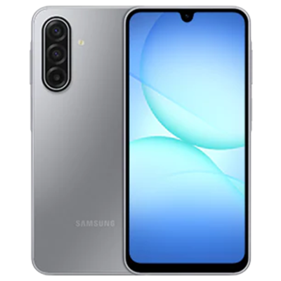 Samsung A17
