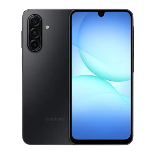 Samsung A17 5G
