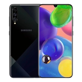 Samsung A70s Repair