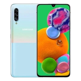 Samsung A90 5G Repair
