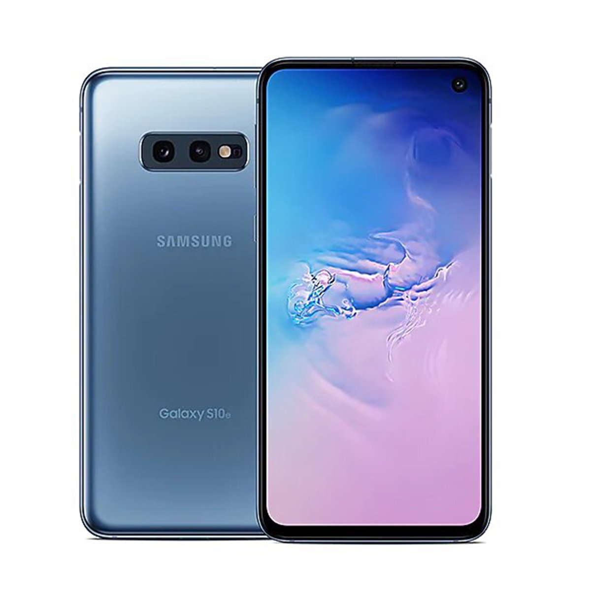 Samsung Galaxy S10 - E