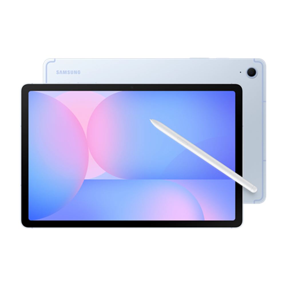 Samsung Galaxy Tab S10 FE (2025) Repair