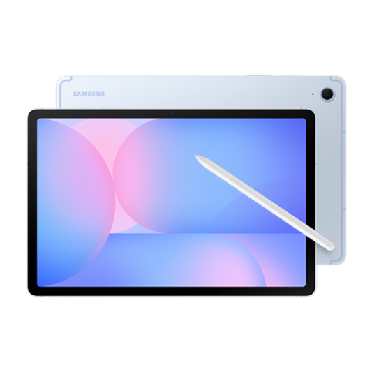Samsung Galaxy Tab S10 FE (2025) Repair