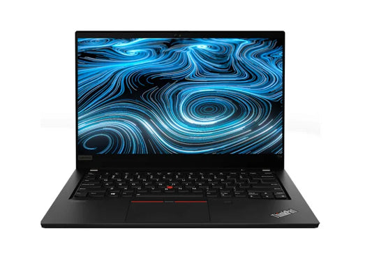 Lenovo ThinkPad T14 Gen 2 Repair