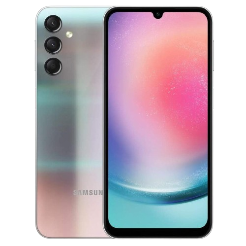 Samsung A24